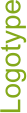 Logotype